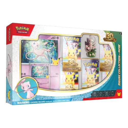 PokemonTCG-30thCelebration-30thCelebrationFigureCollection-Mew.webp