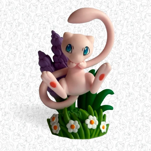 PokemonTCG-30thCelebration-30thCelebrationFigureCollection-Mew2.webp