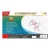 PokemonTCG-30thCelebration-30thCelebrationFigureCollection-Mew3.webp
