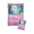PokemonTCG-30thCelebration-30thCelebrationFigureCollection-Mew4.webp