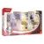 PokemonTCG-30thCelebration-30thCelebrationFigureCollection-Mewtwo.webp
