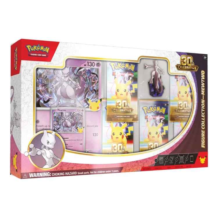PokemonTCG-30thCelebration-30thCelebrationFigureCollection-Mewtwo.webp