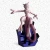 PokemonTCG-30thCelebration-30thCelebrationFigureCollection-Mewtwo2.webp
