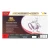 PokemonTCG-30thCelebration-30thCelebrationFigureCollection-Mewtwo3.webp