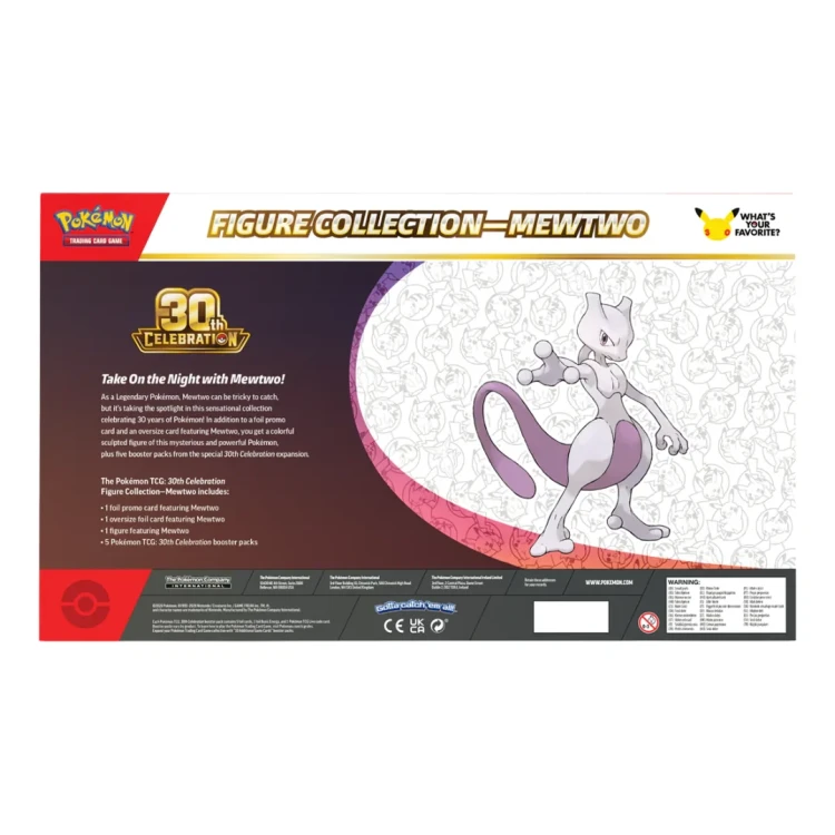 PokemonTCG-30thCelebration-30thCelebrationFigureCollection-Mewtwo3.webp
