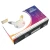 BlackBox-2026-07-01T004111.761.webp
