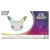 BlackBox-2026-07-01T004217.736.webp