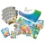 BlackBox_-_2026-07-01T003420.673.webp