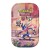 POKEMON-TCG_-30TH-CELEBRATION-MINI-TIN-NIGHT-GRENINJA.jpg