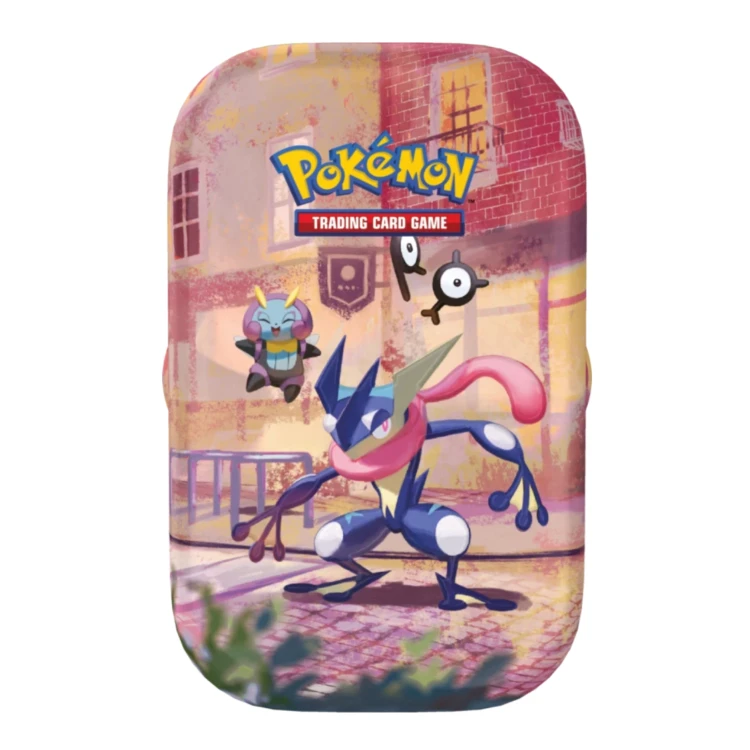 POKEMON-TCG_-30TH-CELEBRATION-MINI-TIN-NIGHT-GRENINJA.jpg