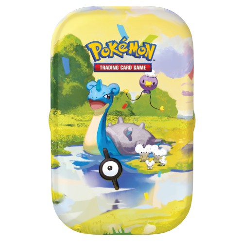POKEMON-TCG_-30TH-CELEBRATION-MINI-TIN-DAY-Lapras.jpg