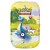 POKEMON-TCG_-30TH-CELEBRATION-MINI-TIN-DAY-Lapras.jpg