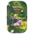 POKEMON-TCG_-30TH-CELEBRATION-MINI-TIN-DAY-Espeon.jpg