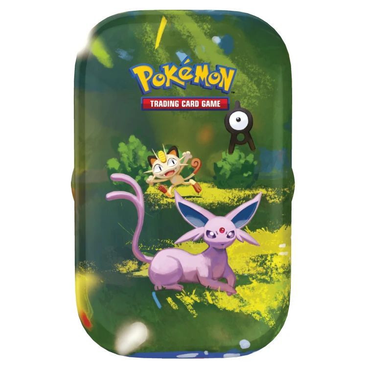 POKEMON-TCG_-30TH-CELEBRATION-MINI-TIN-DAY-Espeon.jpg