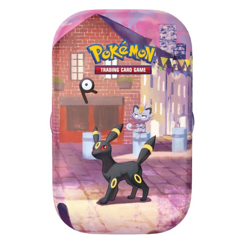 POKEMON-TCG_-30TH-CELEBRATION-MINI-TIN-NIGHT-Umbreon.jpg