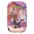 POKEMON-TCG_-30TH-CELEBRATION-MINI-TIN-NIGHT-Umbreon.jpg