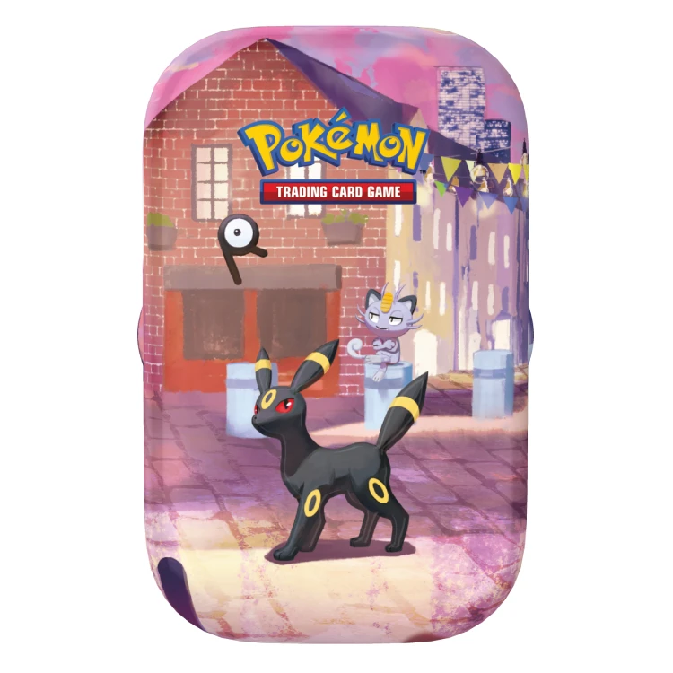 POKEMON-TCG_-30TH-CELEBRATION-MINI-TIN-NIGHT-Umbreon.jpg