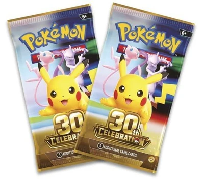 pokemon-tcg-30th-celebration-boosters.webp