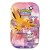 POKEMON-TCG_-30TH-CELEBRATION-MINI-TIN-NIGHT-Zapdos.jpg