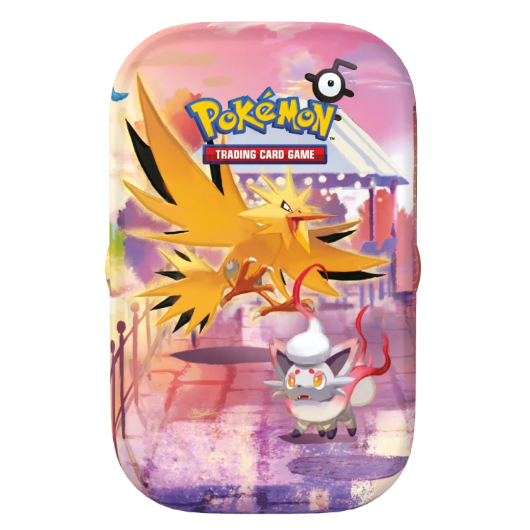 POKEMON-TCG_-30TH-CELEBRATION-MINI-TIN-NIGHT-Zapdos.jpg