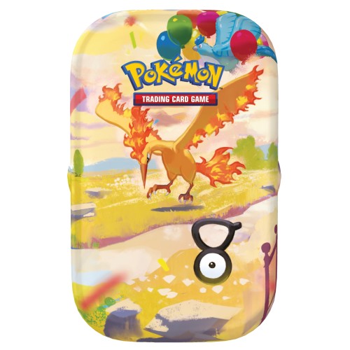 POKEMON-TCG_-30TH-CELEBRATION-MINI-TIN-DAY-Moltress.jpg