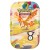 POKEMON-TCG_-30TH-CELEBRATION-MINI-TIN-DAY-Moltress.jpg