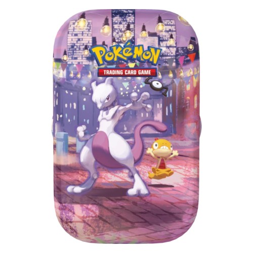 POKEMON-TCG_-30TH-CELEBRATION-MINI-TIN-NIGHT-Mewtwo.jpg