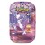 POKEMON-TCG_-30TH-CELEBRATION-MINI-TIN-NIGHT-Mewtwo.jpg