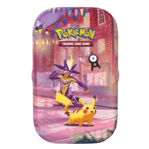 POKEMON-TCG_-30TH-CELEBRATION-MINI-TIN-NIGHT-Pikachu.jpg