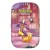 POKEMON-TCG_-30TH-CELEBRATION-MINI-TIN-NIGHT-Pikachu.jpg