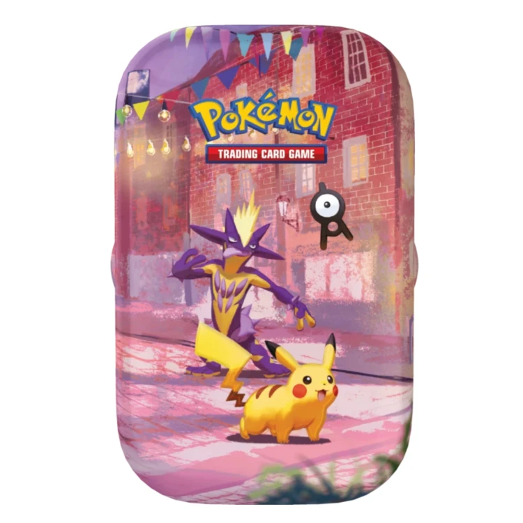 POKEMON-TCG_-30TH-CELEBRATION-MINI-TIN-NIGHT-Pikachu.jpg