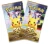 pokemon-tcg-30th-celebration-boosters.webp