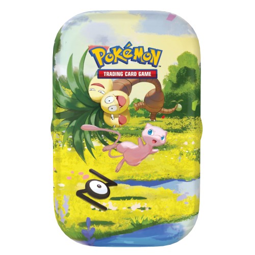 POKEMON-TCG_-30TH-CELEBRATION-MINI-TIN-DAY-Mew.jpg