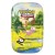 POKEMON-TCG_-30TH-CELEBRATION-MINI-TIN-DAY-Mew.jpg