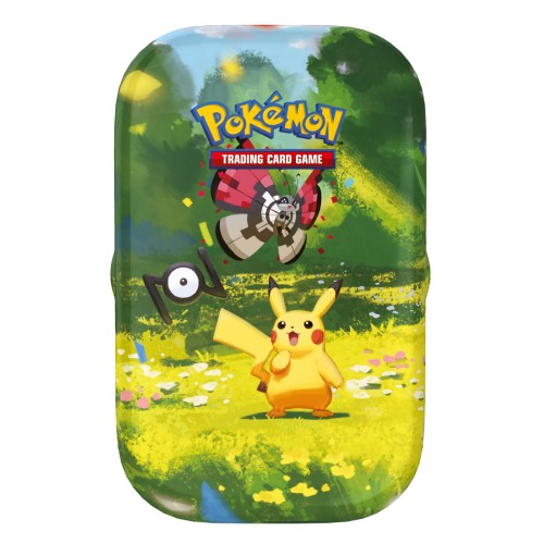 POKEMON-TCG_-30TH-CELEBRATION-MINI-TIN-DAY-Pikachu.jpg