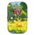POKEMON-TCG_-30TH-CELEBRATION-MINI-TIN-DAY-Pikachu.jpg