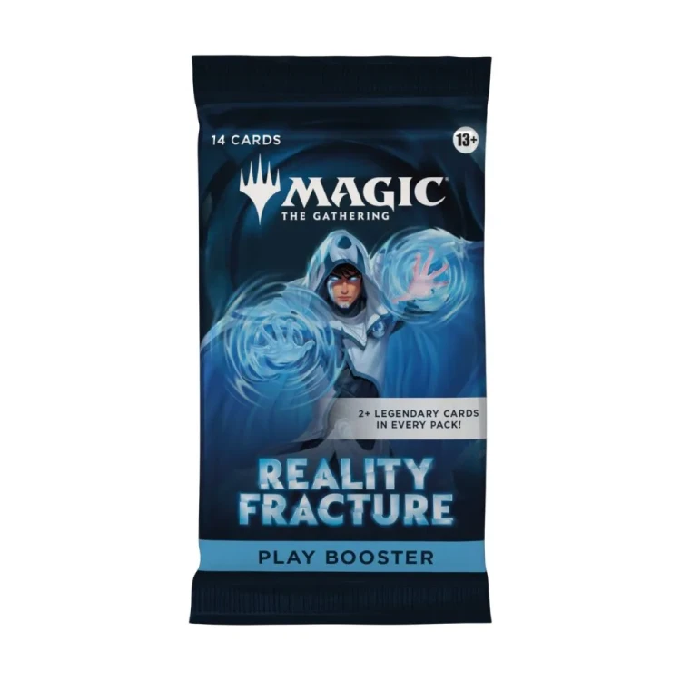 Magic-the-Gathering-Reality-Fracture---Play-Booster.webp