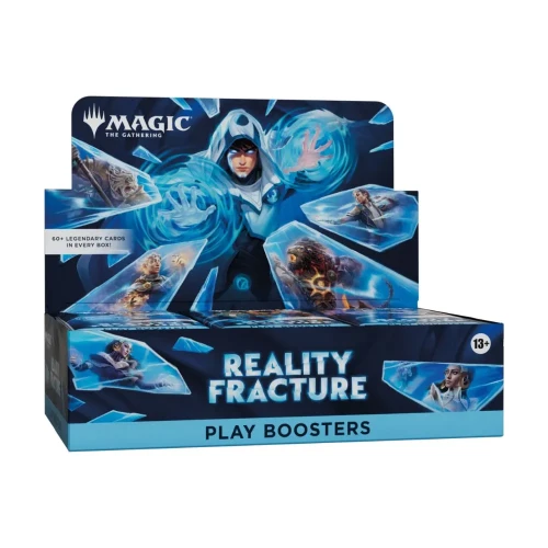 Magic-the-Gathering-Reality-Fracture---Play-Booster-Display.webp