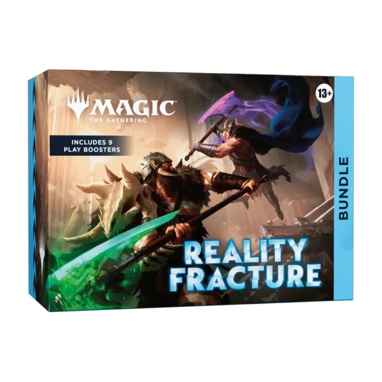 Magic-the-Gathering-Reality-Fracture---Bundle.webp