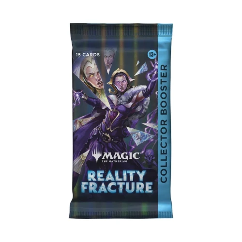 CollectorPack_800x.webp