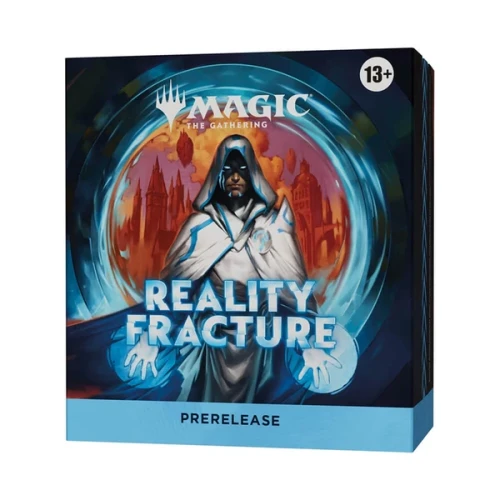 MTGRFPPACK_grande.webp