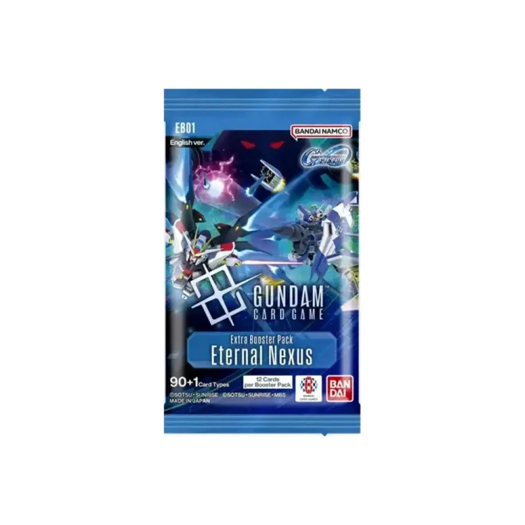 Gundam-EB01-Booster-pack-Eternal-Nexus.webp