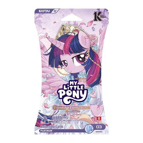 Kayou-MLP-Moon-Sleeve-booster01_TCGLOVE.jpeg