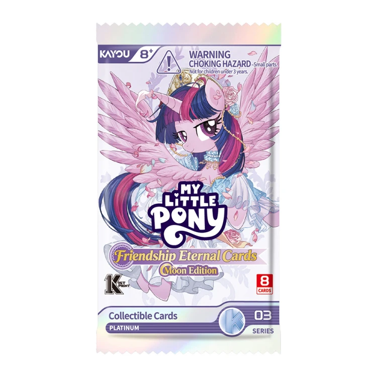 Kayou-MLP-Moon-booster01_TCGLOVE.jpeg