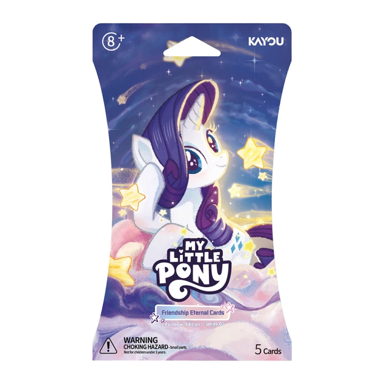 Kayou-MLP-Rainbow-sleeve-booster-02_TCGLOVE.jpeg