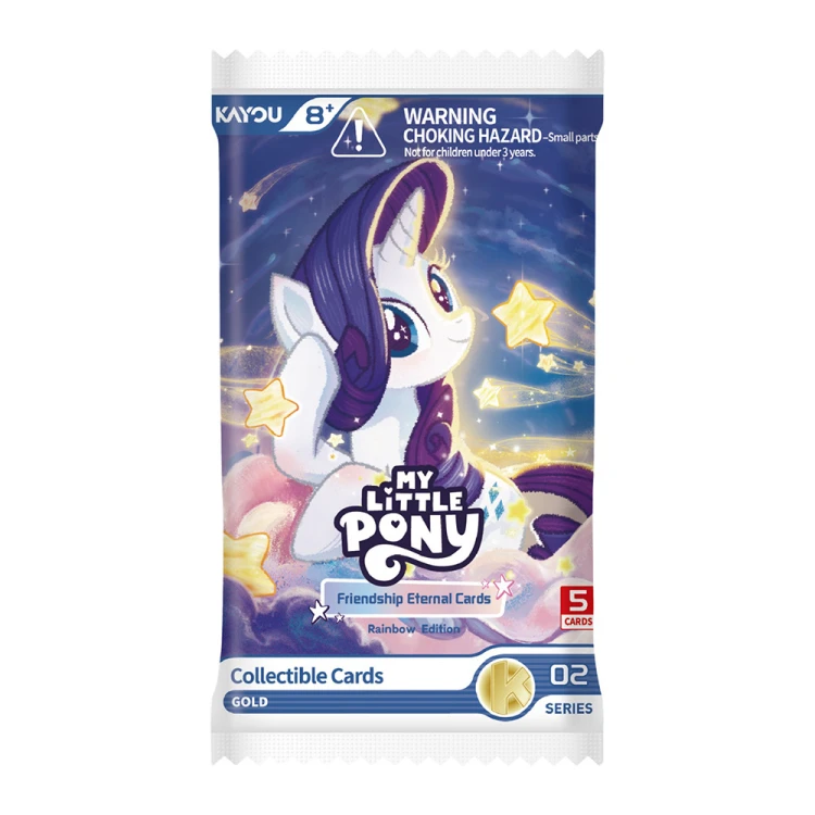 Kayou-MLP-Rainbow-booster-02_TCGLOVE.jpeg