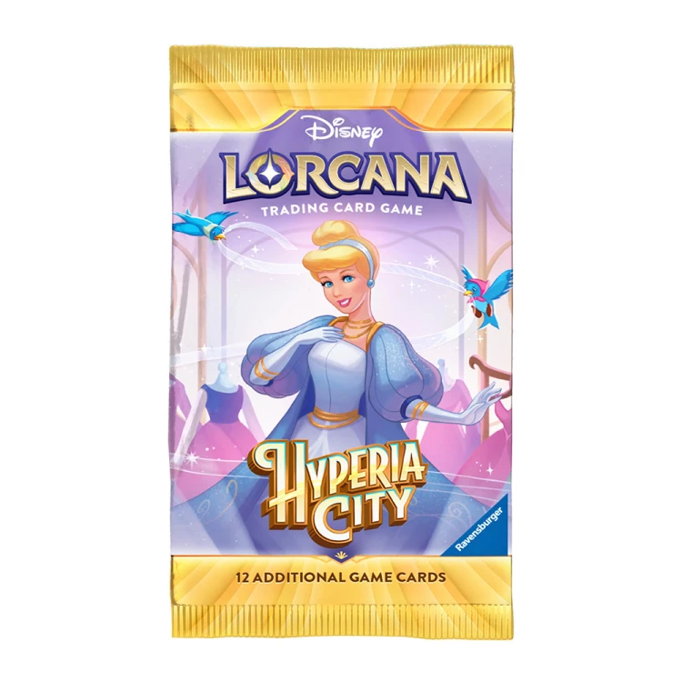DLC_S14_Flow-Wrap_Cinderella_Front_EN_v3_TCGLOVE.jpeg