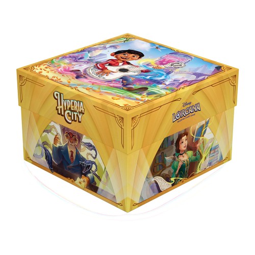 DLC_S14_Trove_BOB_Box_v2_TCGLOVE.jpeg