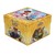 DLC_S14_Trove_BOB_Box_v2_TCGLOVE.jpeg