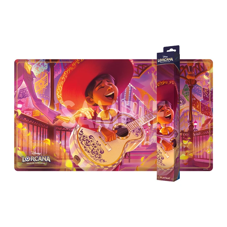 DLC_S14_Playmat_and_package_Retail_B_Miguel_guitar_TCGLOVE.jpeg
